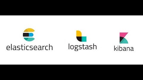 How to install ELK stack on ubuntu EC2 instance ( ElasticSearch | kibana | logstash ) Part -3