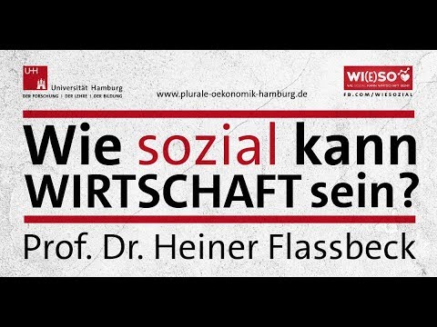 Video: Kann Mehrheitsaktionär Direktor abberufen?