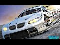 Need for speed payback gameplay | final look after #video