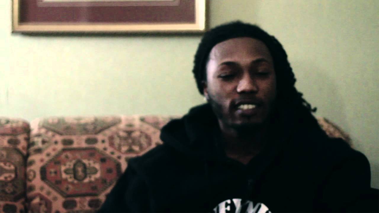 What You Say Video XL feat Lhast & Phil Black