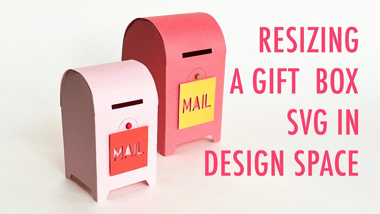 RESIZING A MULTI-LAYER/MULTI-PIECE SVG PROPORTIONATELY