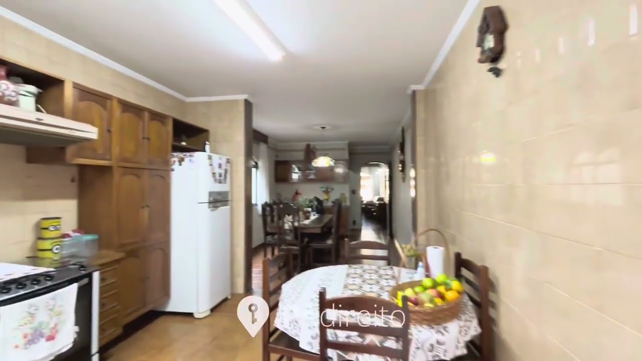 Vídeo