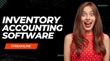 Streamline Your Business Operations with Accounting Software with Inventory