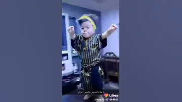 يحيى الزعبي رقصه الحجاله 