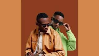 CowBoii, Xduppy, Scott maphuma - [Type Beat] (2026) Amapiano [FLP]