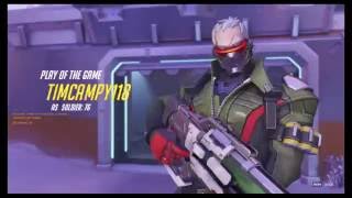 Soldier 76: Aimbot.exe