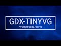 GDX TinyVG