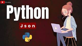 Python Json