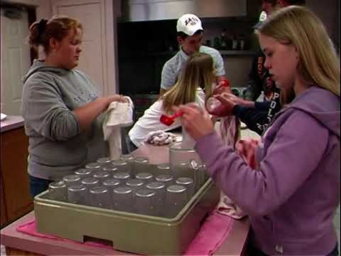 The David School Story (David, Kentucky)