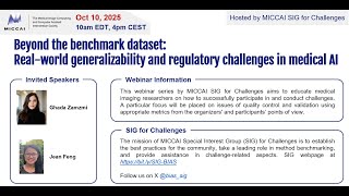 Beyond the benchmark dataset: Real-world generalizability and regulatory challenges in medical AI