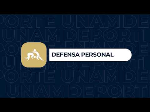 🥊Self-Defense Mini-Lesson: Kickboxing, front kick.