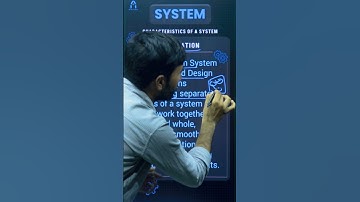 Part - 4 | system analysis and design | rpsc programmer 2023 #shorts #sampatsir