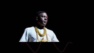 {FREE} Boosie Badazz x Type Beat x 2024 x 