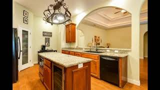 4509 Wagon Trail video tour