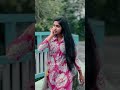 രക്ഷപ്പെടാം? Part 1 🎬 #abroadinformation #malayalam #shorts