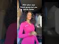 #relatable #blowup #funny #makemefamous #humor #shorts #lipsyncs #ytshorts #pleasesubscribe