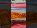 Solis Tractor #solistractor #automobile #viral
