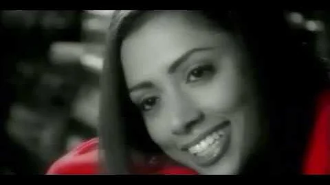 2Pac Don't You Trust Me SabiMixx Video