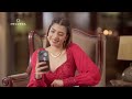 Brand MELORRA Jewellery, Line Producer Wonder Waves Film.
