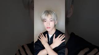 💋⁼³₌₃ #이정현