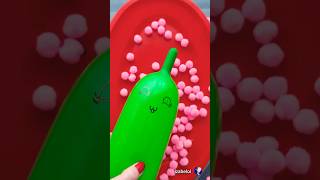 school toilet goes brrr🚀🔥...