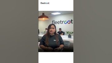 Revolutionizing Business Deliveries: An Insider