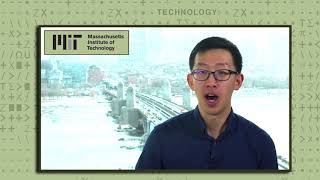 Celebrity 004   The Tetrascience Data Integration Platform Profile