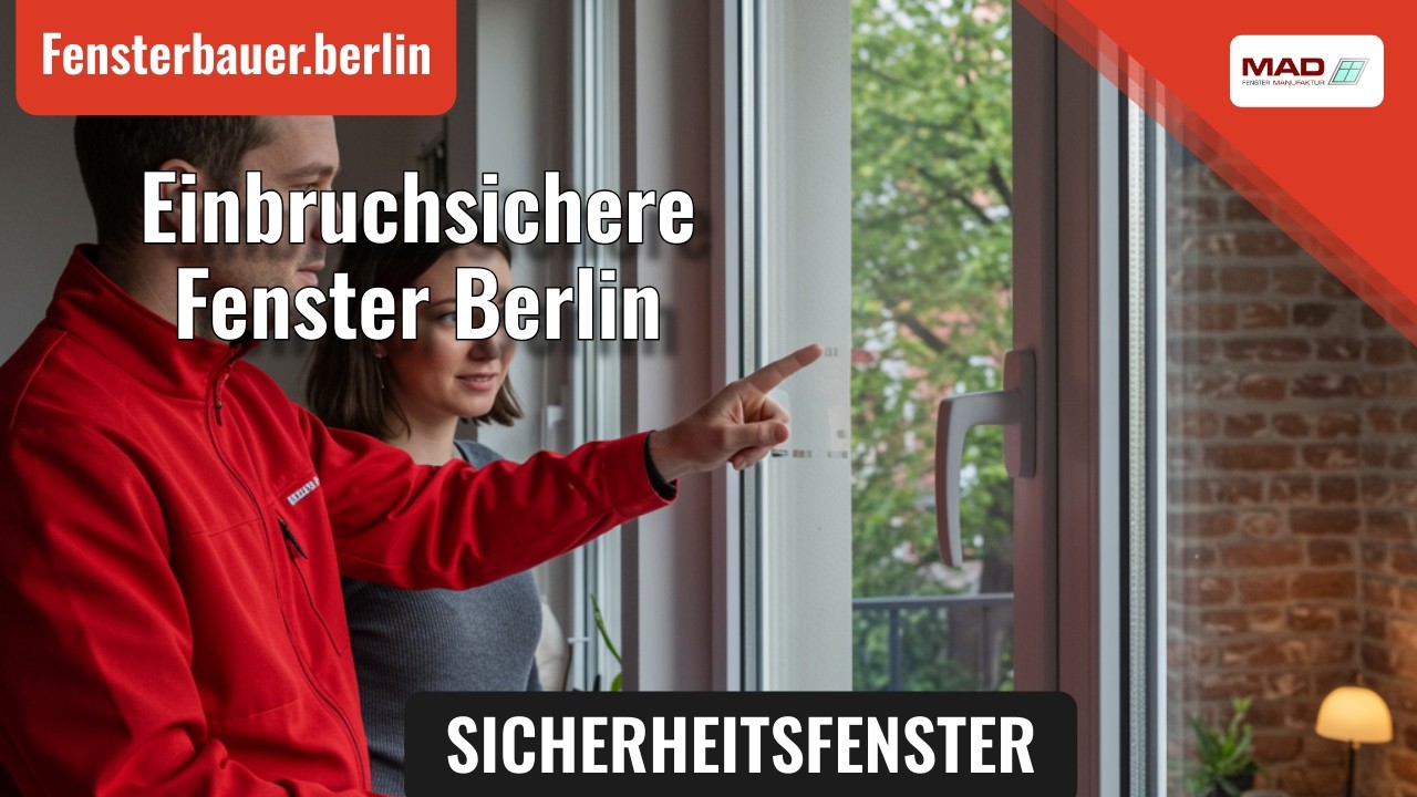 https://mad-fenster.de/fensterbauer-berlin/ ➜ Einbruchsichere Fenster Berlin
