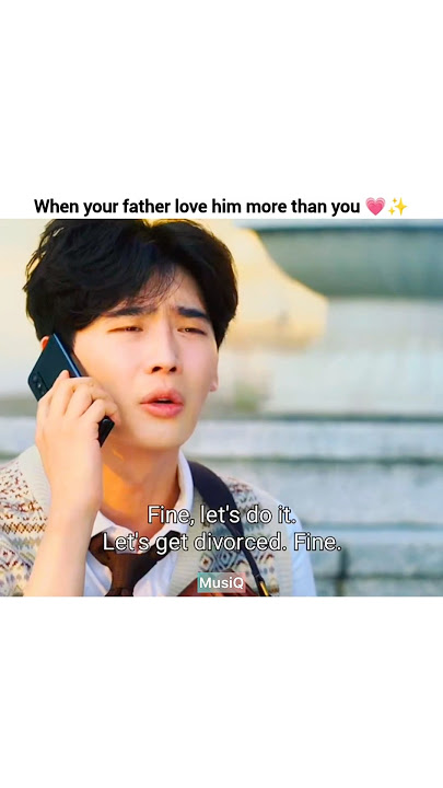 Father in Law wants to stay with his Son in law 🤣after theri break up 😆 #bigmouth #bigmouse