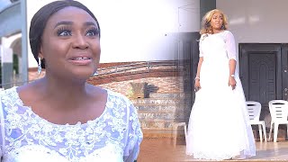 Information BROKEN WEDDING - Latest Lizzy Gold Nigerian Movie - 2026 African Movies Guide
