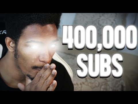 Video: Etika Psychoanalýzy