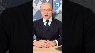 Итоги дня │ Нападение  на бургомистра │ Детские сады в Берлине закрываются │  #новости  #германия