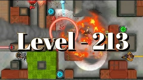 How To Level Up - Hunter Assassin | gameplay | walkthrough | Level - 213 | @UDsSL