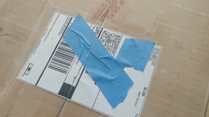 Epyc storage server part 3 teaser