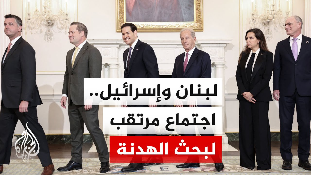 ������� ����� ��� ����� �������� �� ������ ��� ���� ������ �������� ������
 - نشر قبل 10 دقيقة