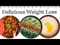 What I Eat In A Day | Weight Loss | 10 pounds, 2 weeks