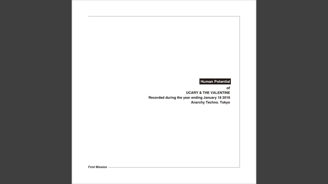 Watch Attention Please on YouTube Watch Attention Please on YouTube