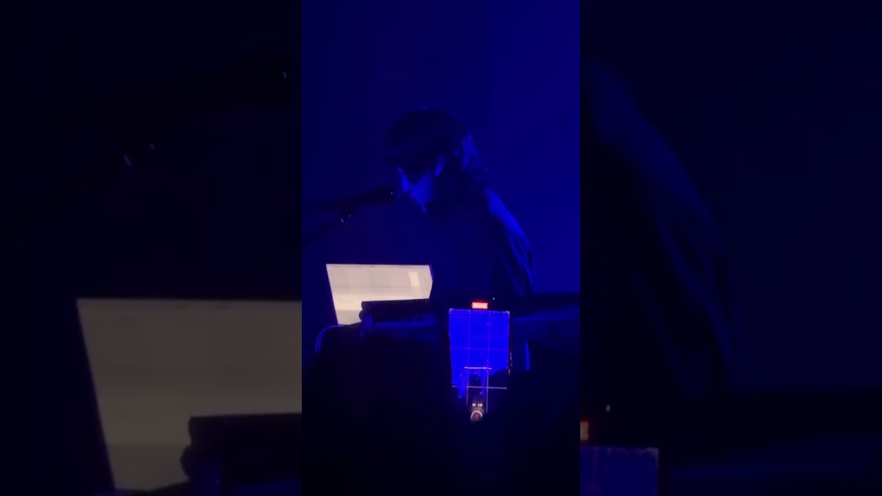 250215 이삼통운 실리카겔 Kyo181 + 멘트