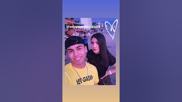 Tiktok oficial de Edwin Mendoza ✨ ESPAÑOL TIKTOK ❤️‍🔥 #shorts (47)