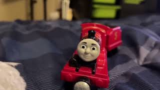 The Little Big Club Rockband In Thomas The Tank Engine And Friends Scaredy Pants Us