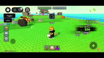 [BEST] KEYLESS My Singing Brainrot script (free gamepass) showcase pc/mobile