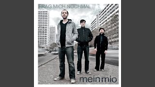 Frag mich nochmal (Nachlader Remix)