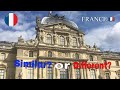Does France and ASEAN countries have cultural similarities or is it mostly different?