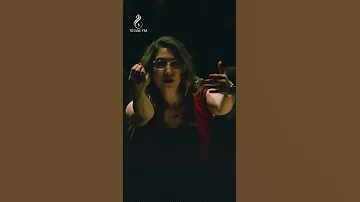 لاركب حدك يا الموتور 