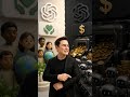 Elon Musk vs OpenAI 😳 Lawsuit That Could Change AI Forever