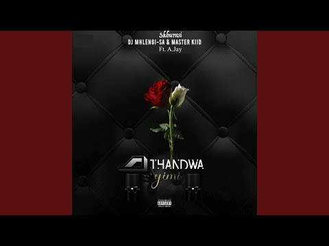 在 YouTube 上觀看「Othandwa Yimi」