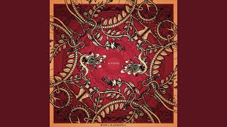 Download Lagu Mask Move I MP3