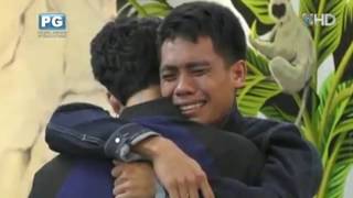 Fumiyam Moments Fumiya And Yamyam - One Friend By Dan Seals
