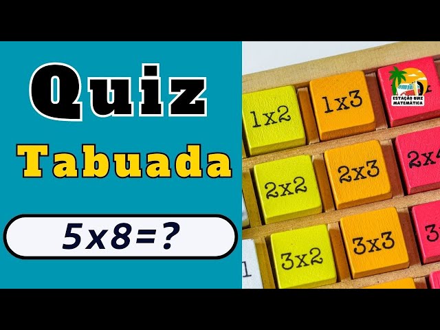 Matemática: 3+3x3!=? - Gênio Quiz