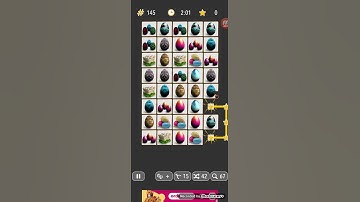 play fast. onnect game play bangla